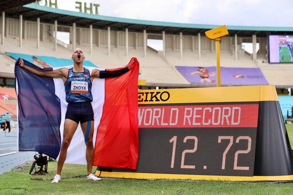 day-four-afternoon-report-nairobi-world-u20