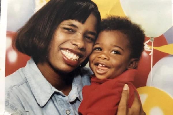 noah-lyles-letter-to-his-mom