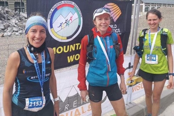 canfranc-2021-wmra-world-cup-morgan-frano