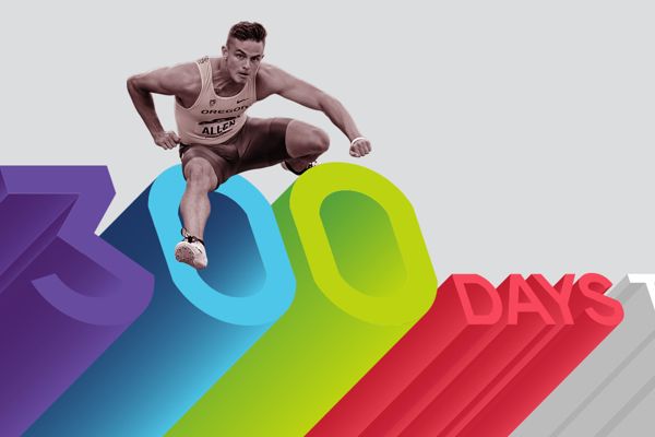 devon-allen-usa-hurdles-2022-world-championships-oregon