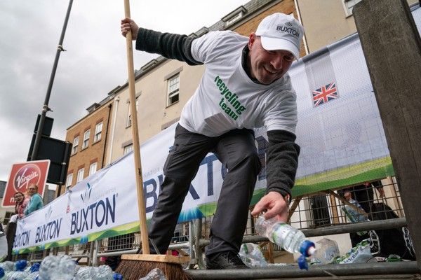 london-marathon-sustainability