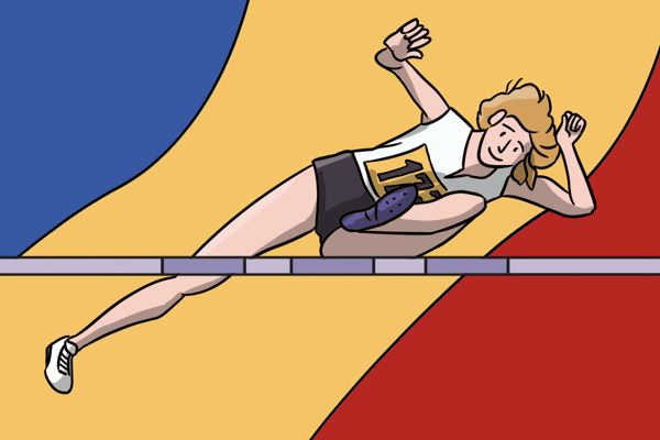 iolanda-balas-olympics-high-jump-comic-feature