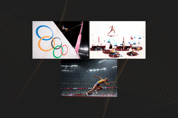 world-athletics-photograph-year-2021-finalists