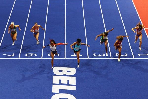 belgrade-22-women-60m-hurdles-report