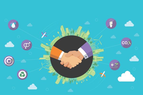 sustainable-event-best-practice-guide-12-languages