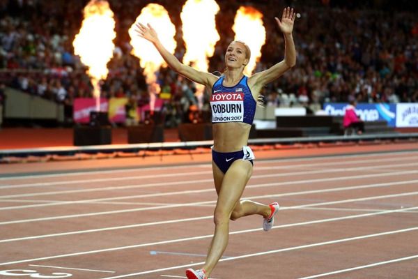 world-champs-london-2017-women-steeplechase-f