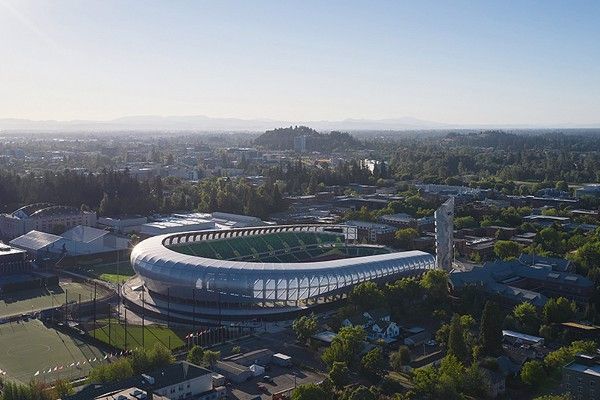 university-oregon-research-public-tolerance-air-quality