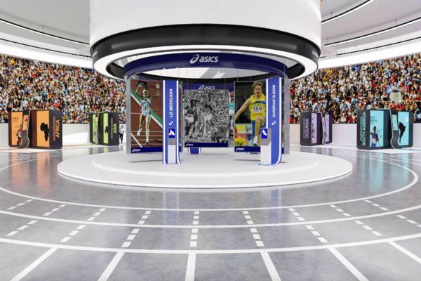asics-display-mowa-wch-oregon22