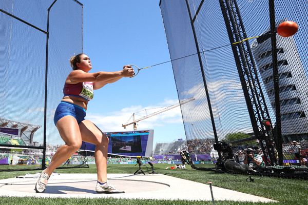 wch-oregon22-report-women-hammer