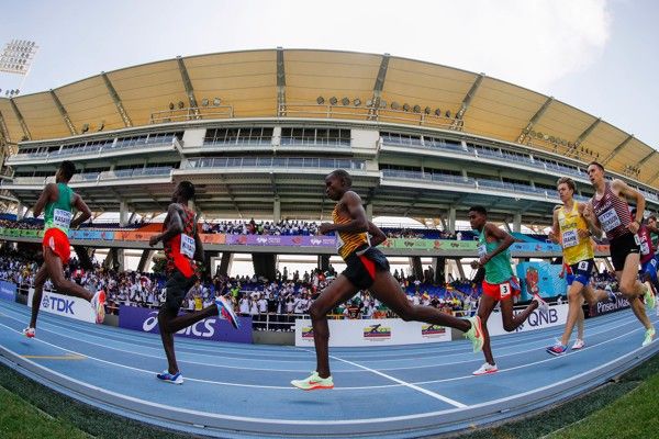 how-to-follow-world-u20-championships-cali-22