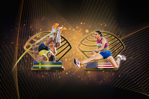 athletes-year-2022-awards-mclaughlin-levrone-duplantis