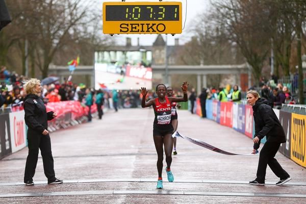 peres-jepchirchir-world-half-marathon-champio