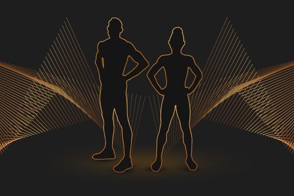 world-athlete-of-the-year-how-it-works