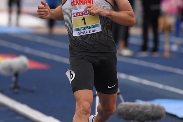niklas-kaul-germany-decathlon