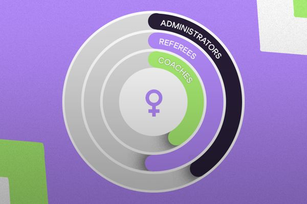 world-athletics-targets-gender-leadership-strategy