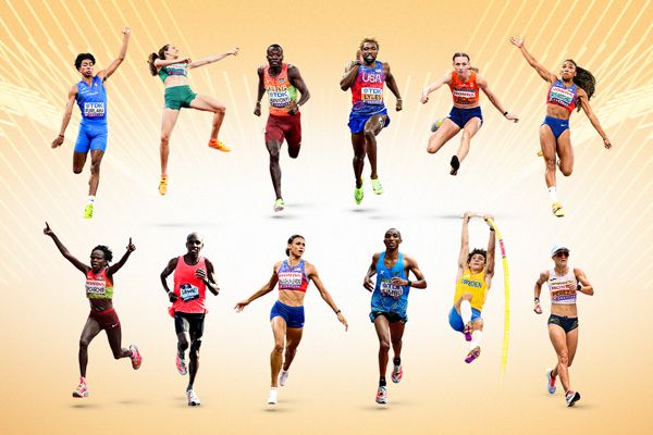 finalists-announced-2025-athlete-of-the-year