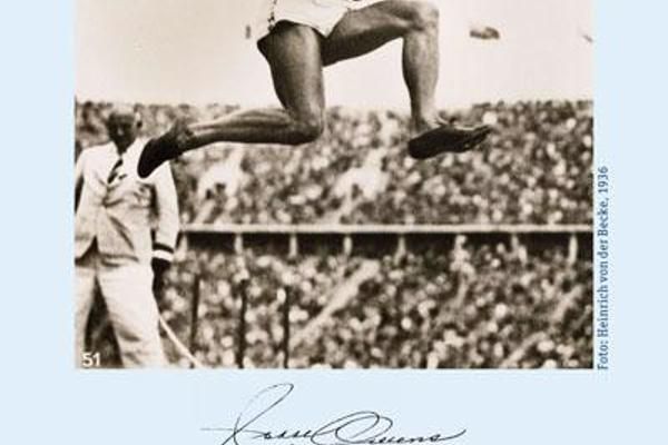 jesse-owens-returns-to-berlin-exhibition