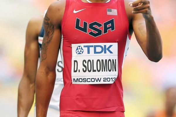 duane-solomon-800m-athletics-work-rest-play