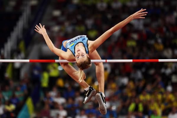 yaroslava-mahuchikh-high-jump-doha-ukraine