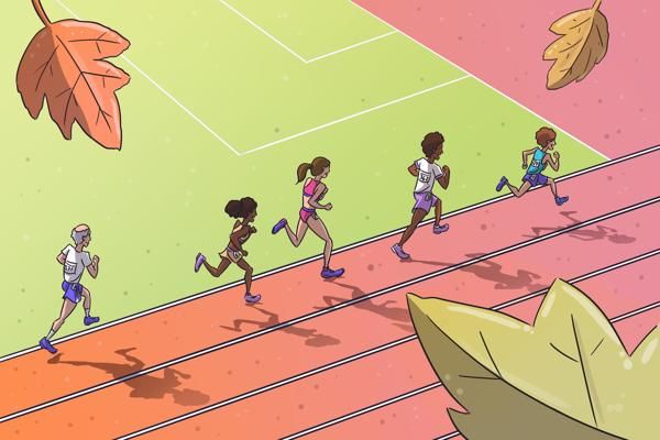 athletic-life-track-races-try-new