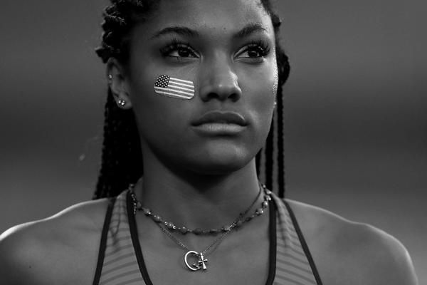 tara-davis-mental-health
