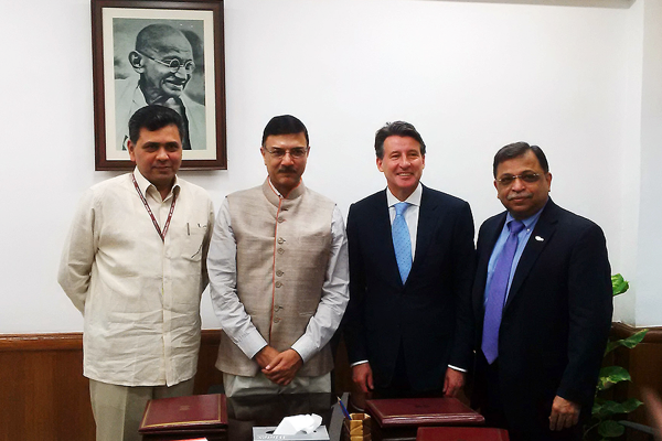 indian-athletics-centre-excellence-seb-coe