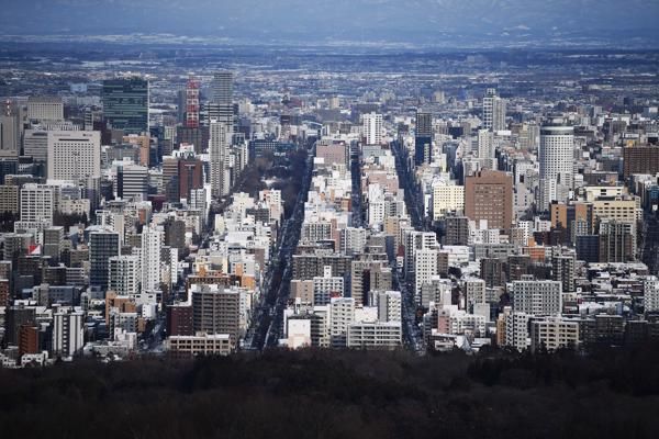 heat-air-quality-conditions-sapporo-tokyo-oly