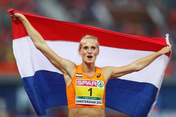 vetter-wins-european-heptathlon-title