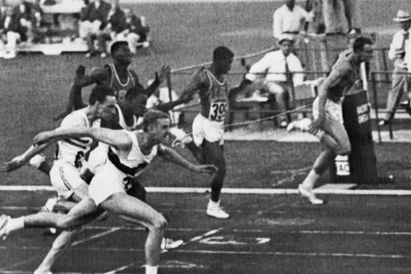 armin-hary-100m-world-record