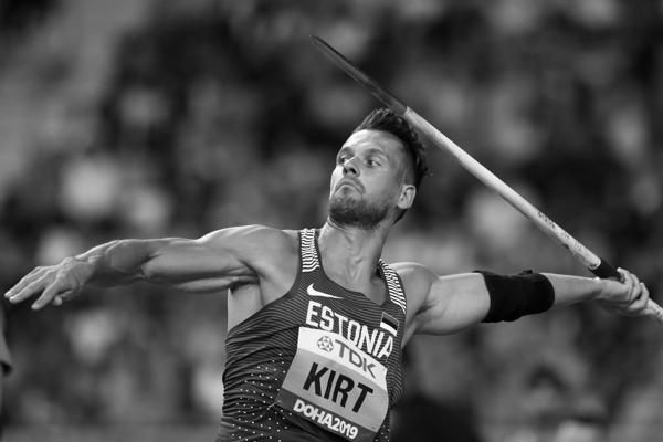 magnus-kirt-mixed-emotions