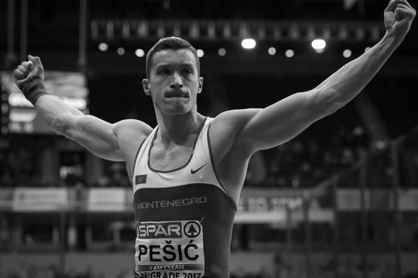 darko-pesic-cannonball