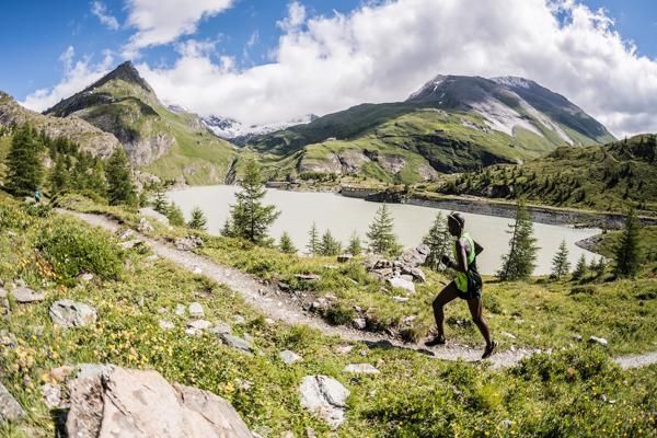 incredible-breath-taking-running-locations-ro
