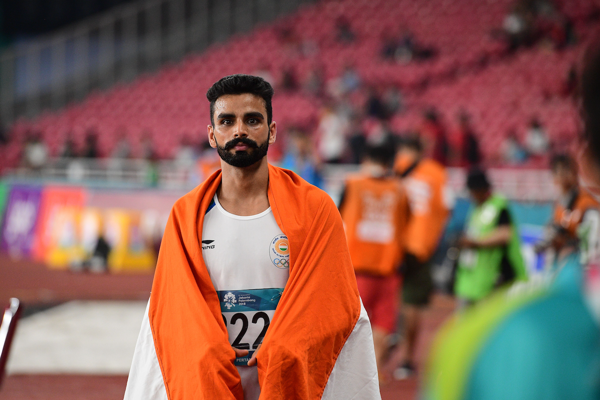 arpinder-singh-is-proving-people-wrong