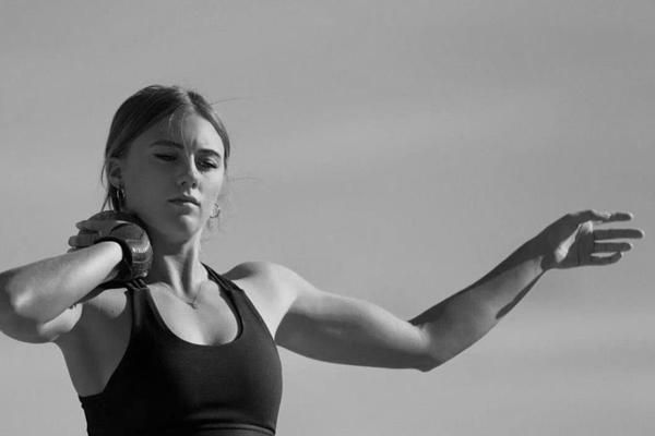 emma-canning-heptathlon-scotland