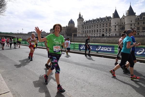 debut-first-marathon-advice-tips-help-trainin