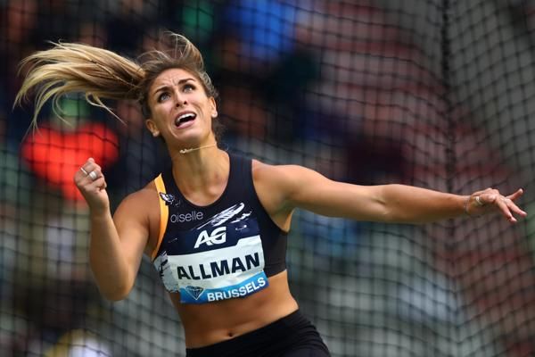 valarie-allman-dance-and-discus