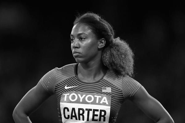 kori-carter-diabetes