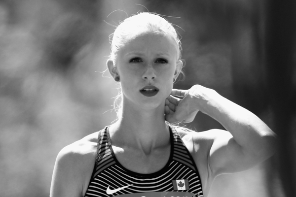 sage-watson-on-finding-her-why