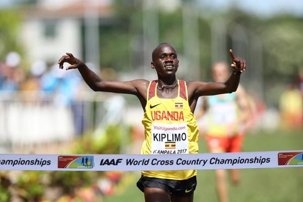 kiplimo-uganda-u20-world-cross-country-champi