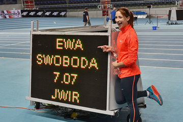 swoboda-world-junior-indoor-60m
