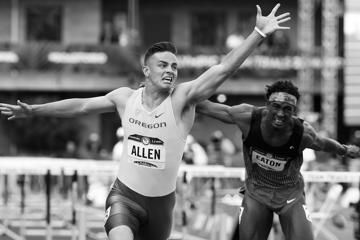 is-there-anything-devon-allen-cant-do