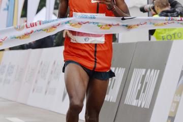mokoka-tufa-shanghai-international-marathon