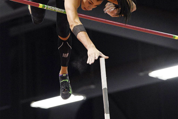 payne-cunningham-kyriakopoulou-indoor