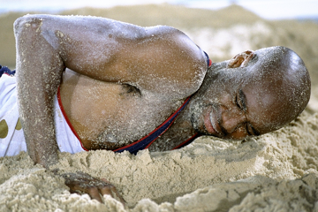 mike-powell-photo-atlanta-1996-sand-pit-long