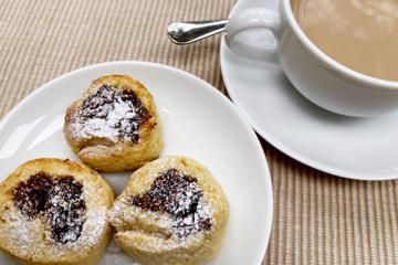 recipe-fig-rolls-healthy