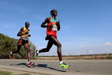 eliud-kipchoge-running