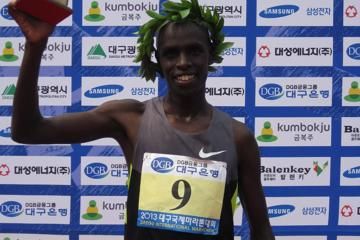 legionnaire-kiprotich-leave-his-rivals-behind