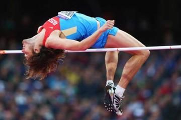olympic-champion-ukhov-returns-to-the-moravia