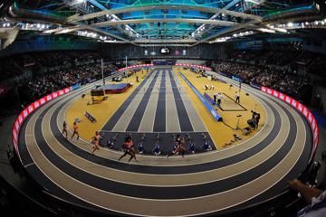 world-athletics-indoor-tour-2020-highlights