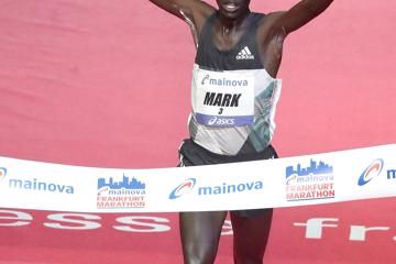 korir-daska-win-frankfurt-marathon